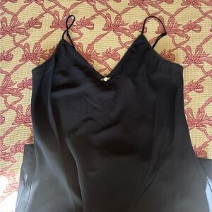 sunday best mini dress